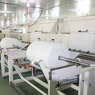 �S(ch��ng)�^(q��)չʾ